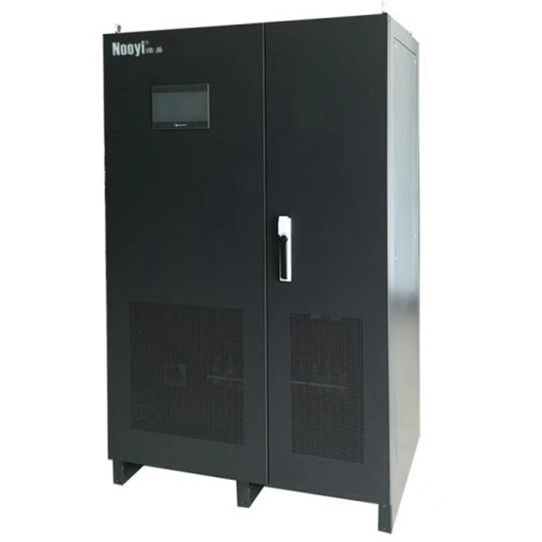 DVR動態電壓恢復器